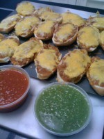 /album/no-se-te-antoja-/mollete-mexicano-jpg/